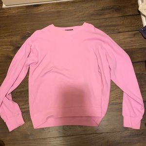 Brandy Melville Erica Sweatshirt